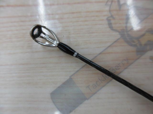 17エクスプライド 168L-BFS/2｜＠ベリーネット 日本最大新品中古釣具