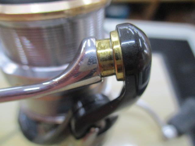 20ルビアス FC LT2000S｜＠ベリーネット 日本最大新品中古釣具WEBショップ