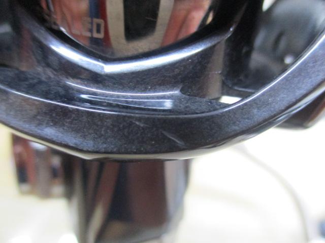 20ルビアス FC LT2000S