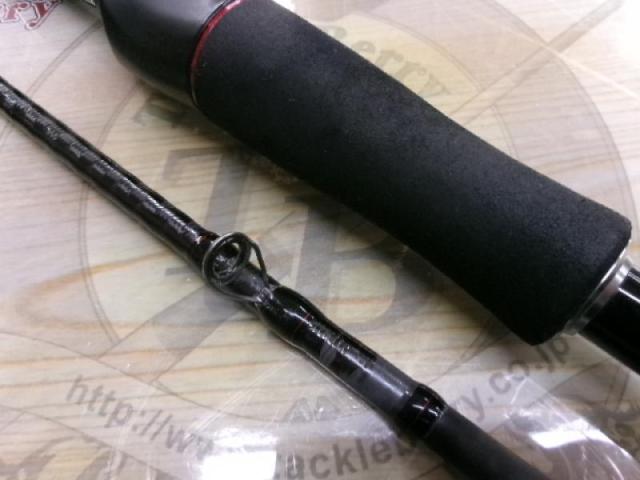 20ゾディアス 1610MH-2｜＠ベリーネット 日本最大新品中古釣具WEBショップ