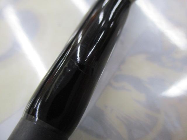 パラドックスSPN75