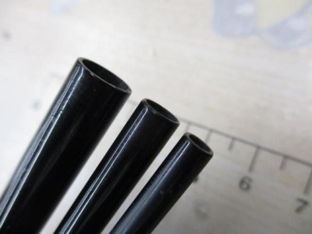 朱紋峰 嵐水 10