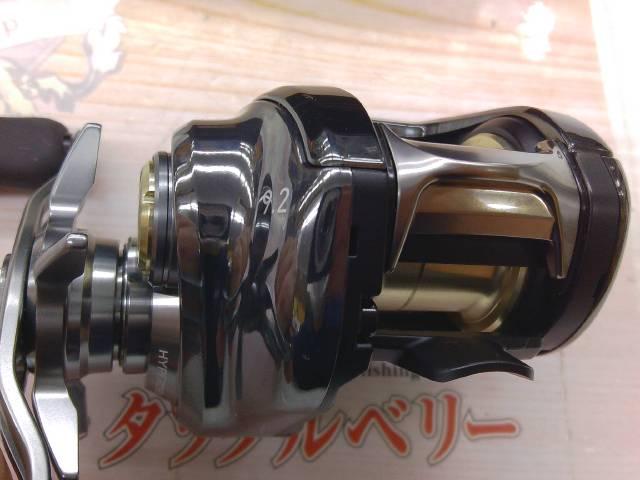 26スティーズ SV ライト TW 100XXHL｜＠ベリーネット 日本最大新品中古