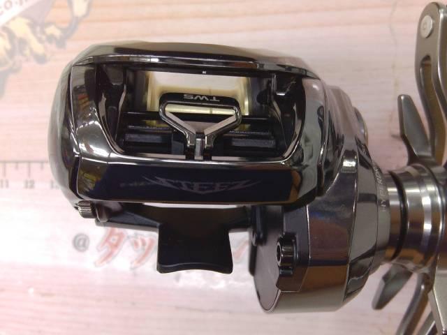 26スティーズ SV ライト TW 100XXHL｜＠ベリーネット 日本最大新品中古