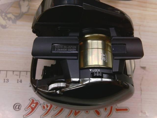 26スティーズ SV ライト TW 100XXHL｜＠ベリーネット 日本最大新品中古