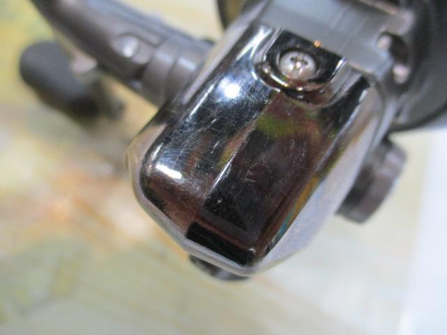 03ツインパワー 2500SDH