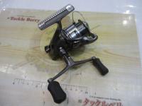 03ツインパワー 2500SDH