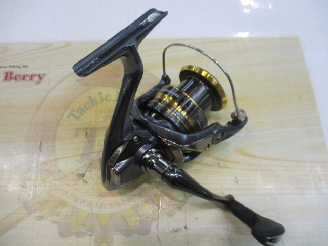 21アルテグラC3000HG 21アルテグラ C3000HG｜＠ベリーネット 日本最大新品中古釣具WEBショップ