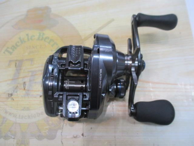 22SLX DC XT 71HG