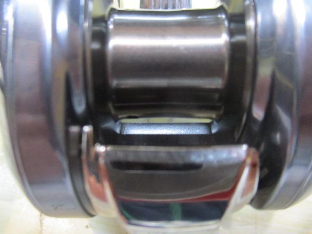 22SLX DC XT 71HG