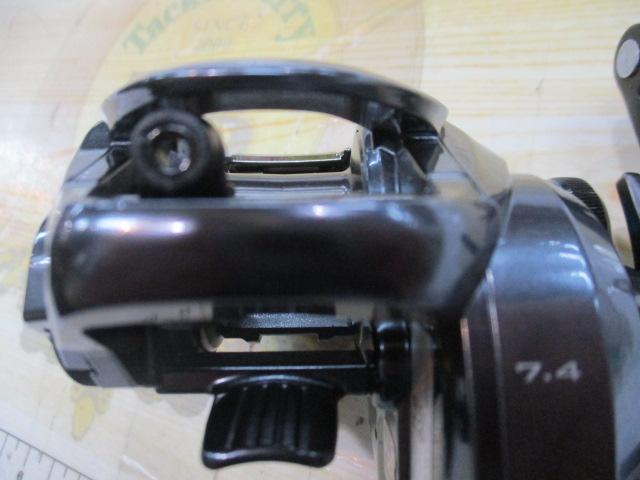 22SLX DC XT 71HG