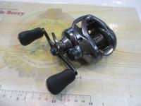 22SLX DC XT 71HG