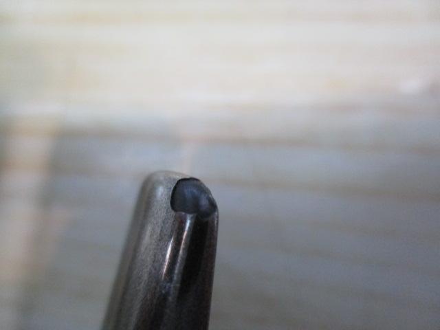 16ストラディックCI4+ C2000HGS