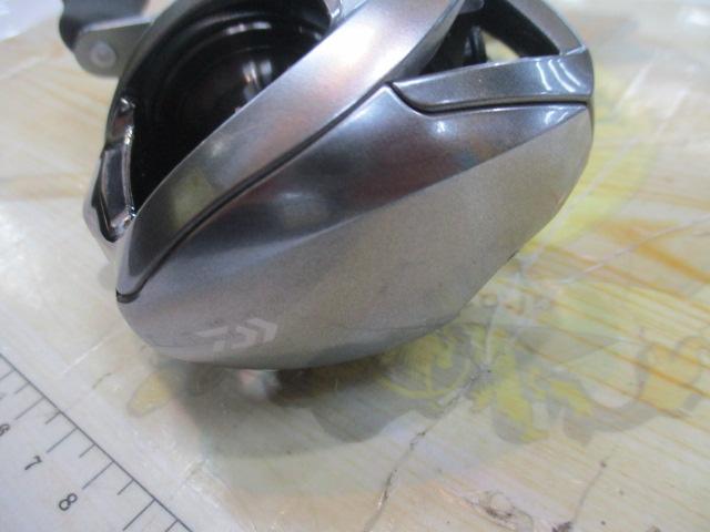 21ジリオン SV TW 1000P