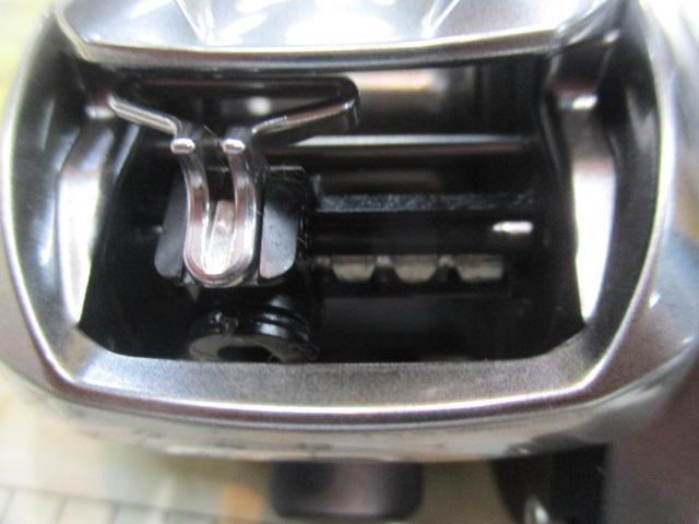 21ジリオン SV TW 1000P