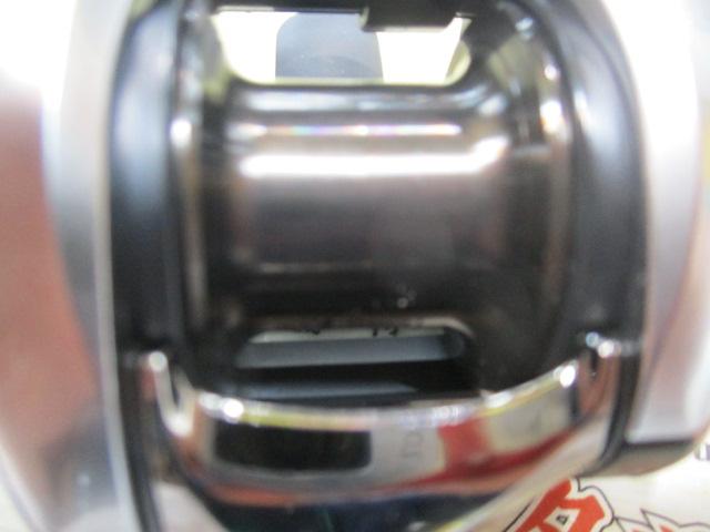 21ジリオン SV TW 1000P
