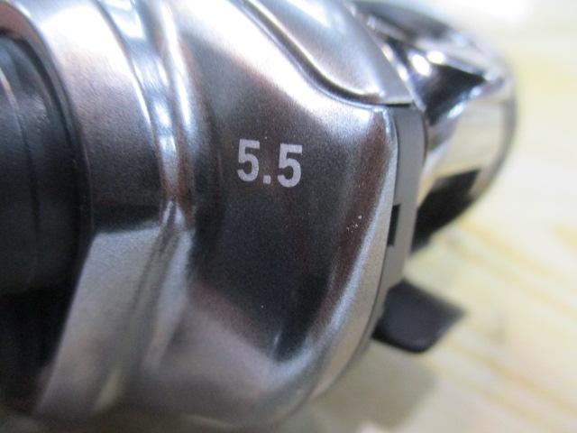 21ジリオン SV TW 1000P