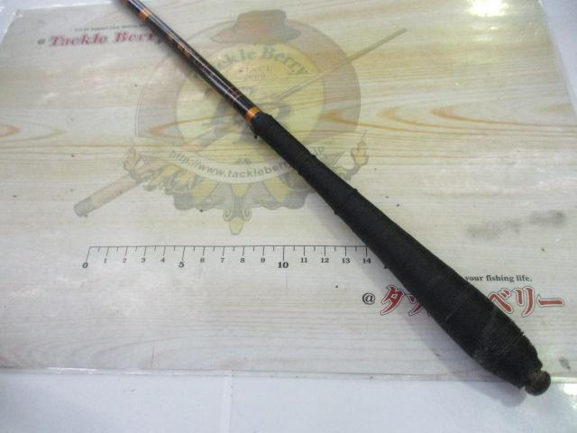 翔魚影12