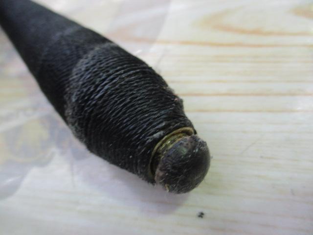 翔魚影12