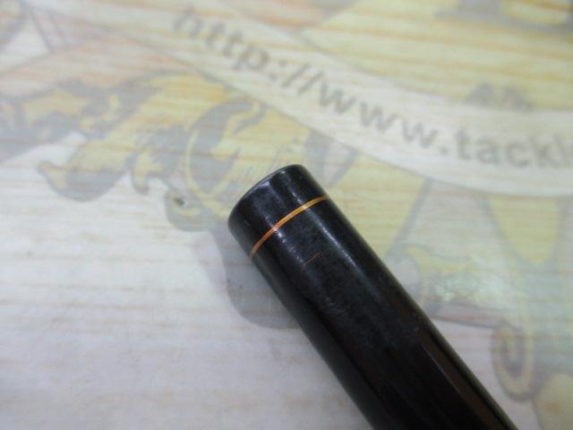 翔魚影12