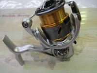 21フリームス FC LT2000S