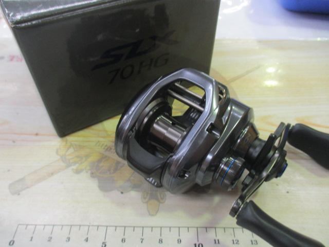 24SLX 70HG｜＠ベリーネット 日本最大新品中古釣具WEBショップ