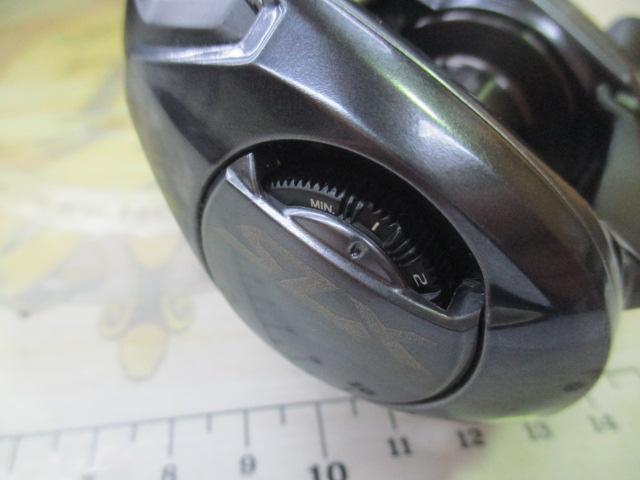 24SLX 70HG