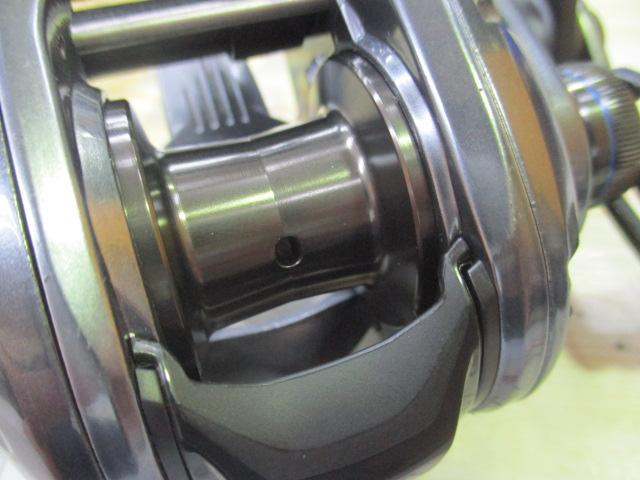 24SLX 70HG