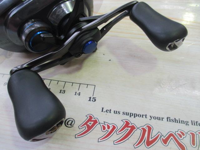 24SLX 70HG