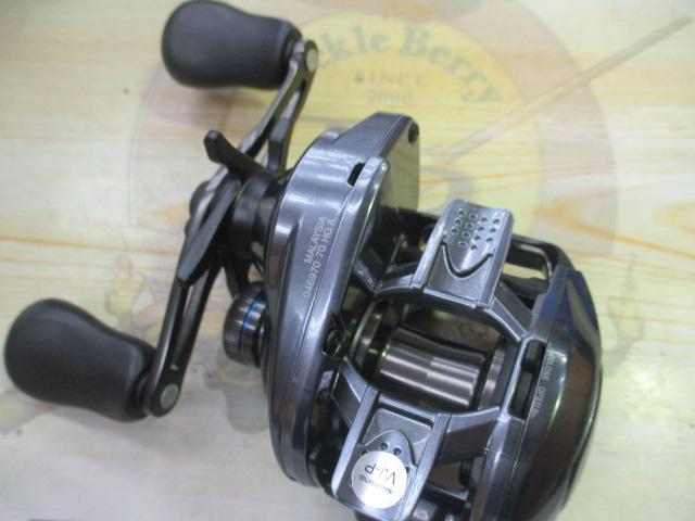 24SLX 70HG｜＠ベリーネット 日本最大新品中古釣具WEBショップ