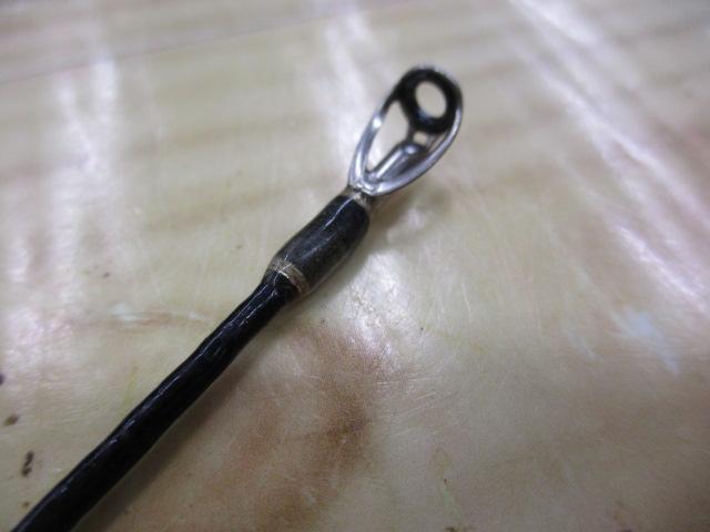 22バンタム 172H｜＠ベリーネット 日本最大新品中古釣具WEBショップ