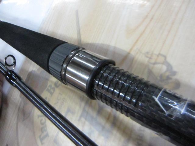 セブンセンスTR MSS-1052-TR モンスターサーフ