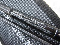 セブンセンスTR MSS-1052-TR モンスターサーフ