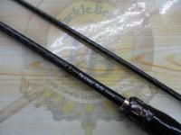 smoker　　ソアレ　ss S74L-S ソアレSSアジング S74L-S｜＠ベリーネット 日本最大新品中古釣具WEB