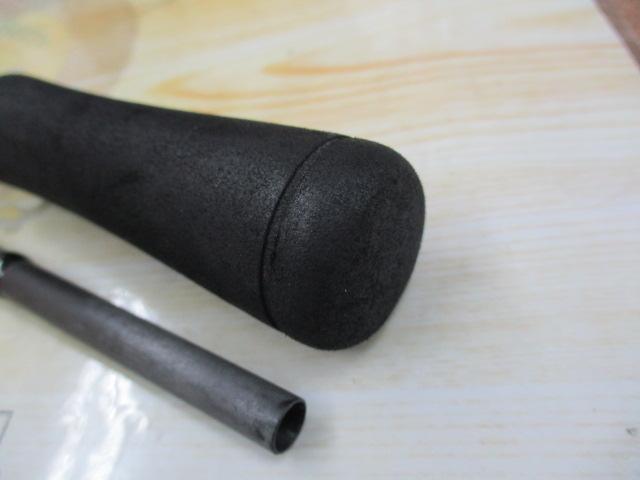 19ブレニアス S78ML