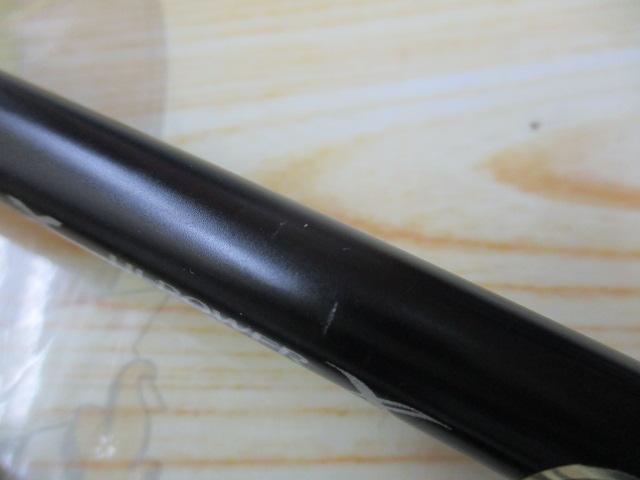 19ブレニアス S78ML