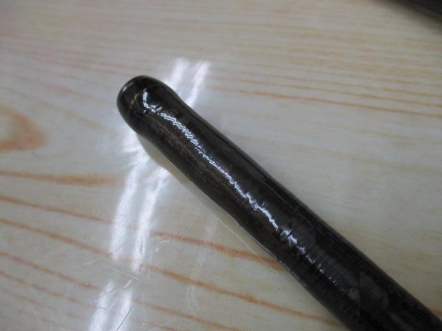 19ブレニアス S78ML