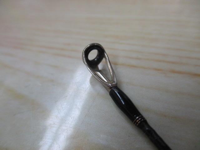 19ブレニアス S78ML