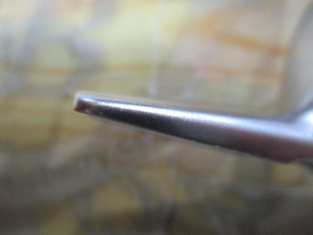 23ストラディック C2000SHG