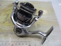 23ストラディック C2000SHG