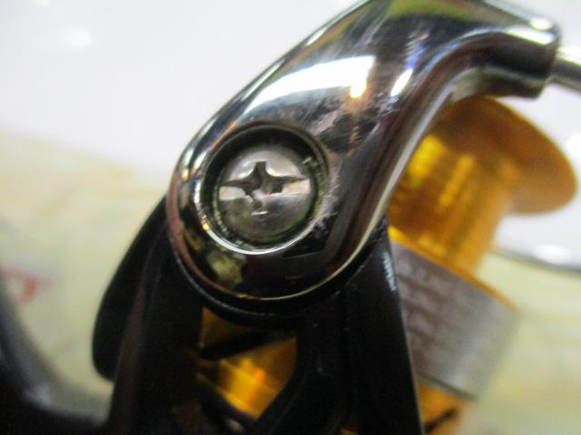 15レブロス 2000