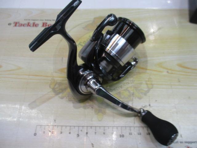 24セルテート FC LT2500S