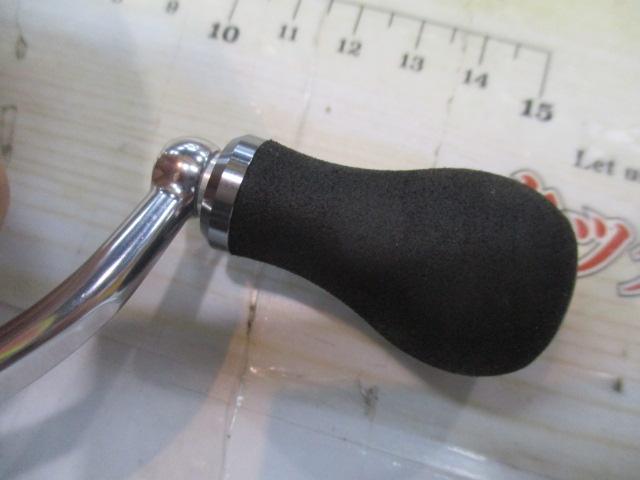 24セルテート FC LT2500S