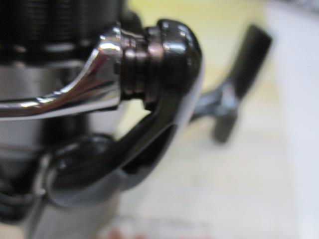 24セルテート FC LT2500S