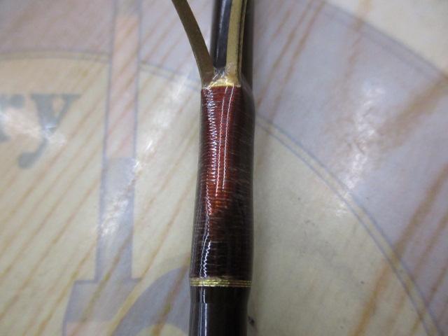 マジカルトラウト MT-50L