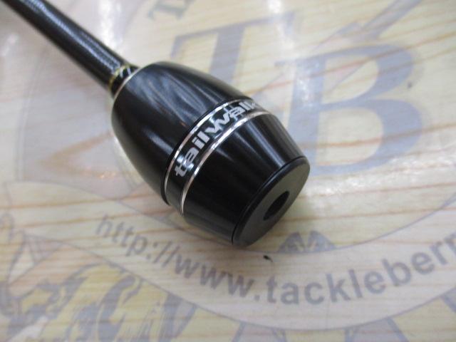 シルバーナ瀧59TZ TSリミテッド