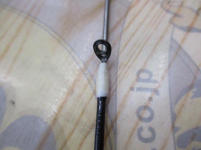 シルバーナ瀧59TZ TSリミテッド