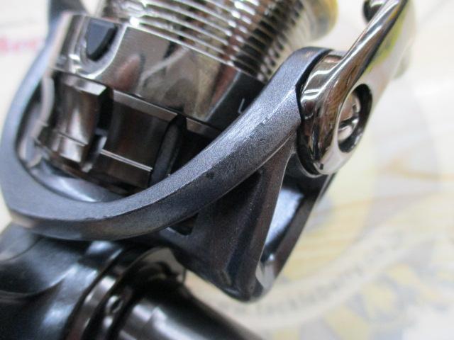15ルビアス 2508PE-DH
