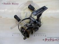 15ルビアス 2508PE-DH