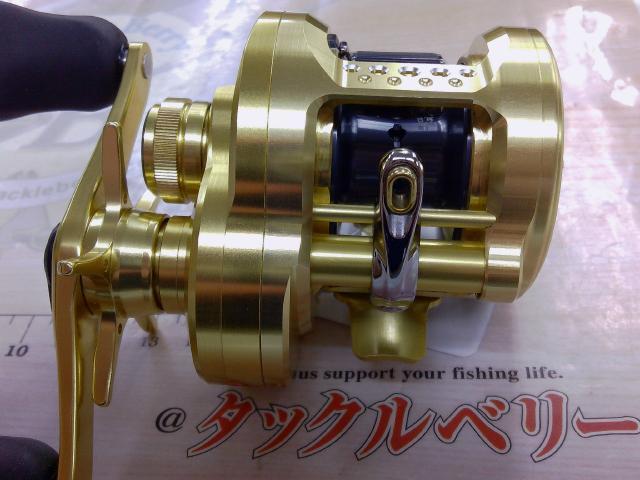 21カルカッタコンクエスト 200HG｜＠ベリーネット 日本最大新品中古